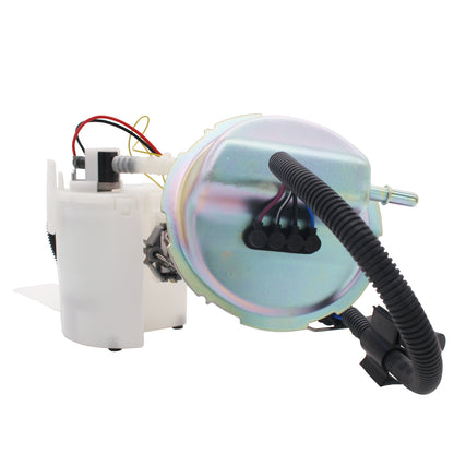 Fuel Pump Module Assembly Fits for 2003 2004 Ford Focus L4 2.3L E2368M