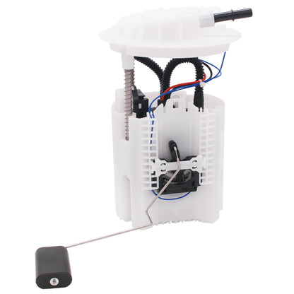 Fuel Pump Module Fits 2007-2010 Dodge Avenger Chrysler Sebring V6 2.7L 68004936AC