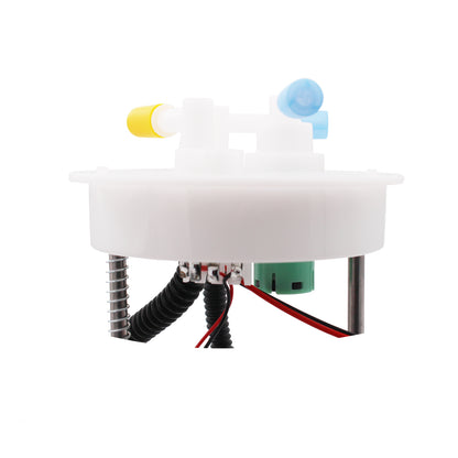 Fuel Pump Module Assembly Fits for 2007-08 Honda Fit L4 1.5L 17045SLNA01 E8714M