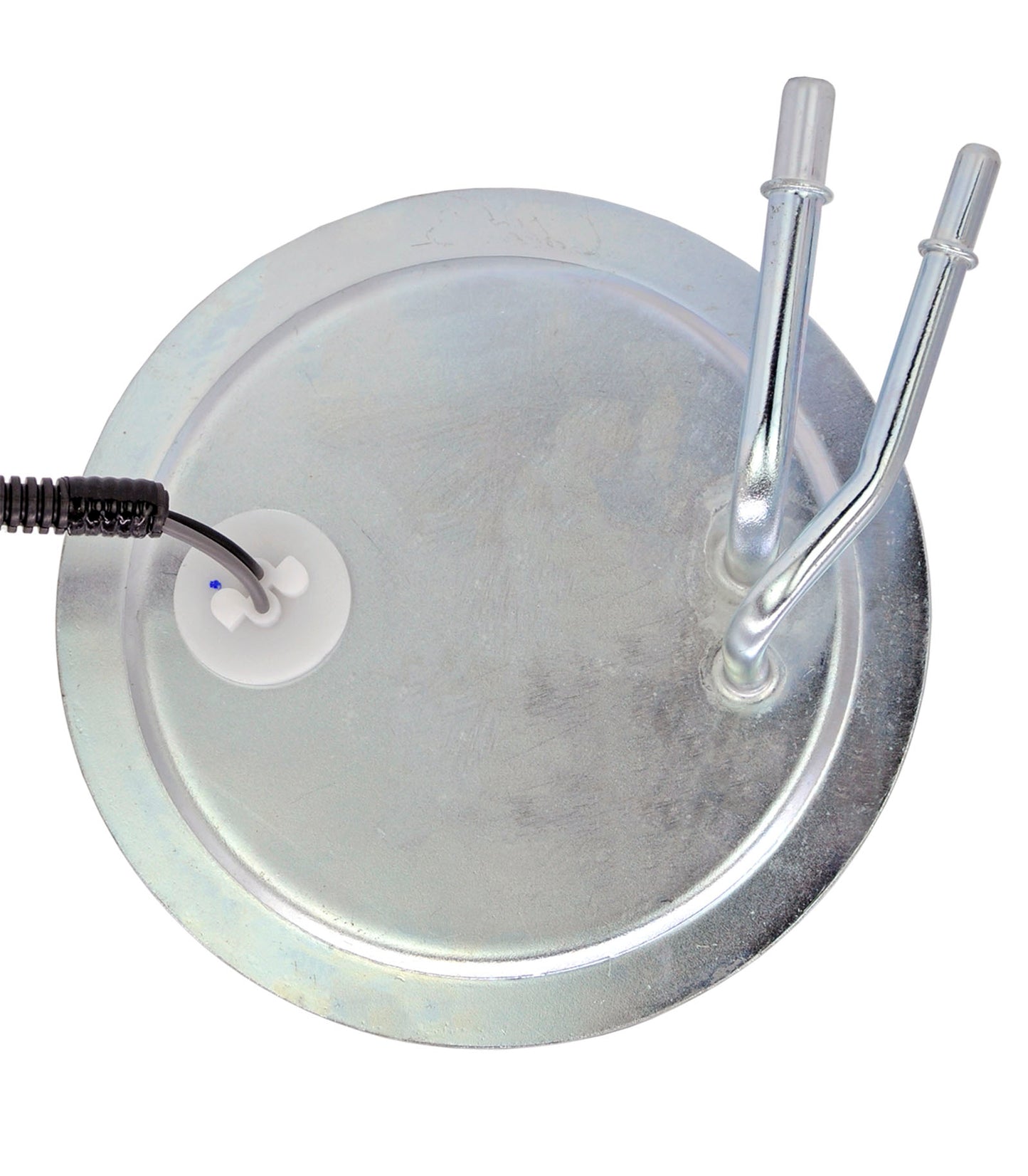 Midship Fuel Tank Sending Unit Fits For 2001-2003 Ford F-250 F-350 Super Duty