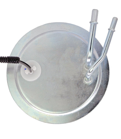 Midship Fuel Tank Sending Unit Fits For 2001-2003 Ford F-250 F-350 Super Duty