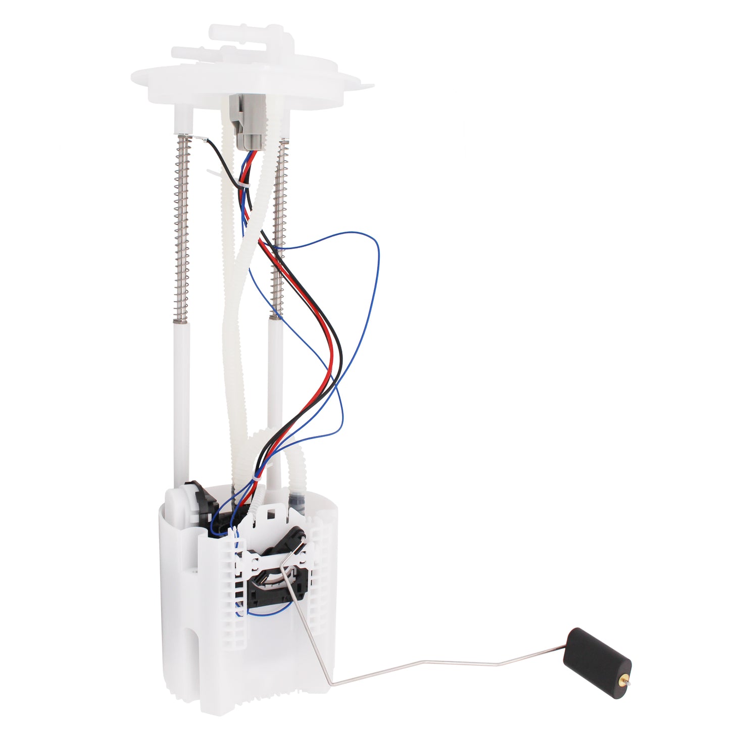 Rear Fuel Pump Module Assembly fits for 2011 2012 RAM 3500 5.7L V8 04560228AC