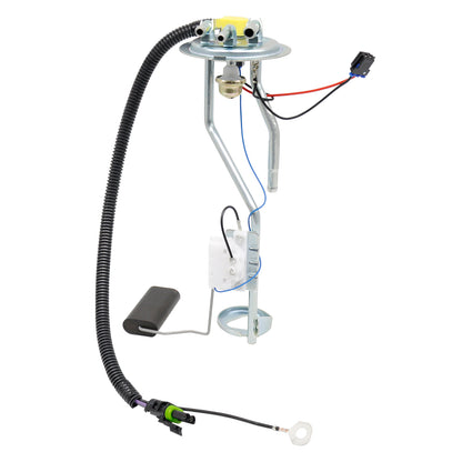 New Fuel Tank Sending Unit 1987-91 Chevrolet GMC V&R10 R20 R30 R1500 Driver Side