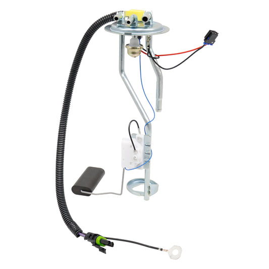 New Fuel Tank Sending Unit 1987-91 Chevrolet GMC V&R10 R20 R30 R1500 Driver Side