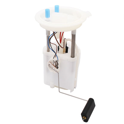 European GAS Fuel Pump Module Assembly for 2005-2012 Audi A3 SEAT VW 705656060