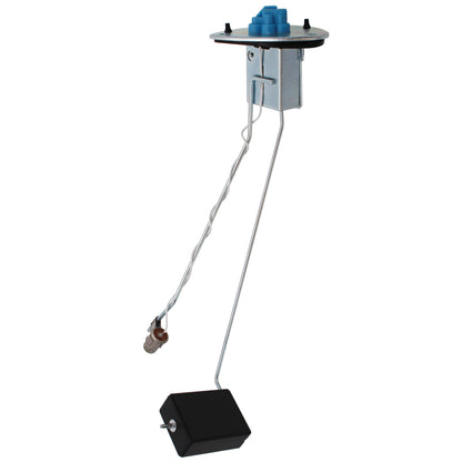 Fuel Gauge Assembly for 1989 1990-2000 Mitsubishi Montero 3.0L 3.5L MB571603