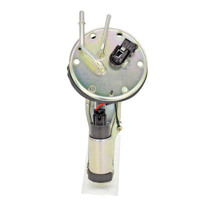 Fuel Pump Module Assembly Fits for 1996-2001 Honda Civic Acura EL Integra E8341H