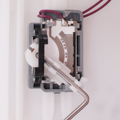 Fuel Pump Module Assembly fits 1998-2001 Dodge Ram 1500 2500 3500 P74735M