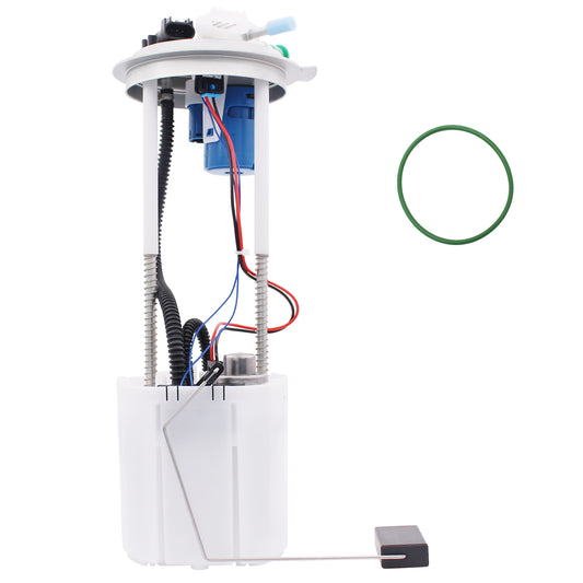 Fuel Pump Module w/Sending Fits 2014-2018 Chevrolet Silverado 1500 SP6714M