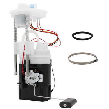 Fuel Pump Module for 2010 2011-2018 BMW X5 2008-2019 X6 GAS Sending Unit FG1689