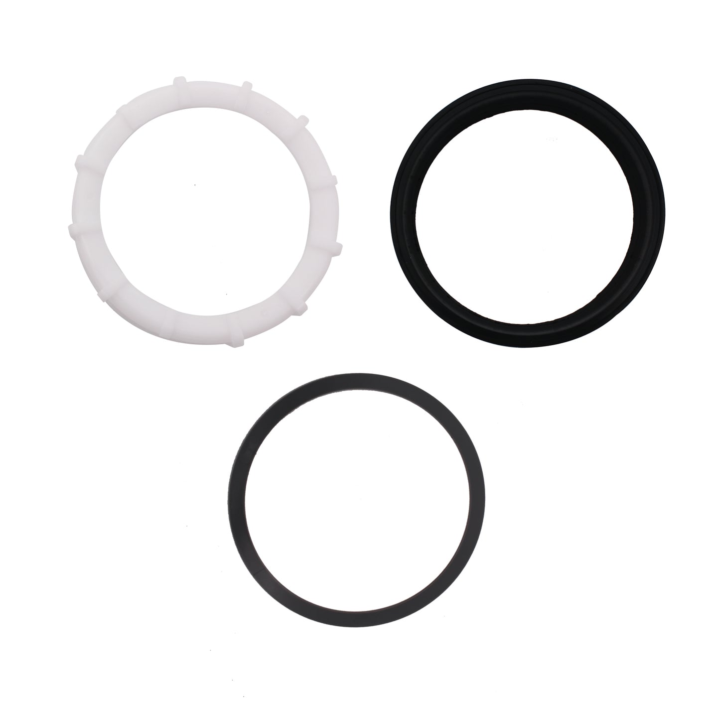 New Fuel Pump Module Assembly for 2009 2010 2011-13 Honda Fit L4 1.5L E8943M