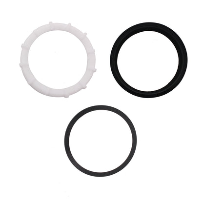 New Fuel Pump Module Assembly for 2009 2010 2011-13 Honda Fit L4 1.5L E8943M