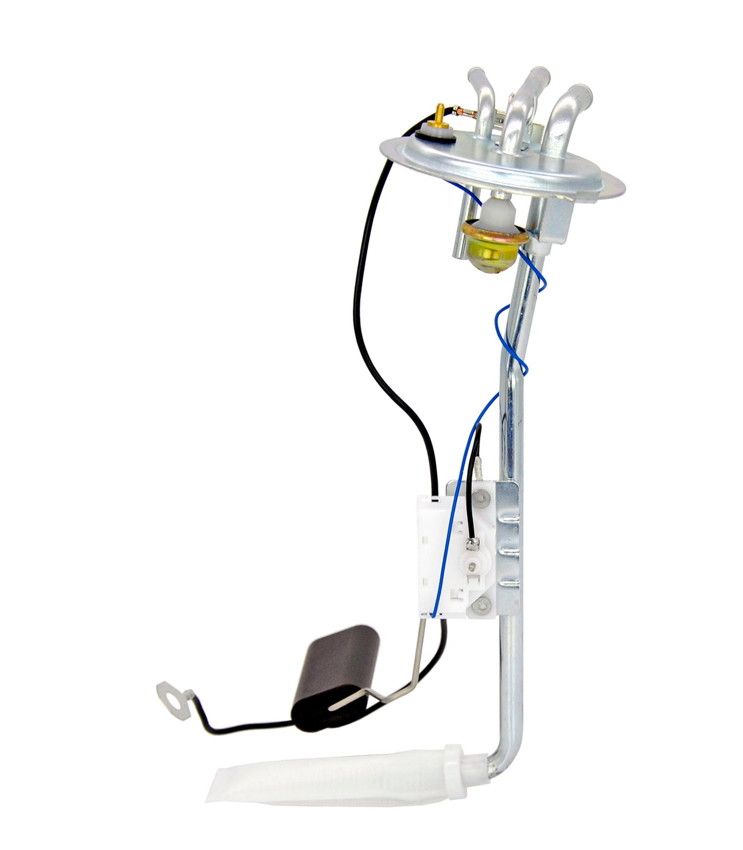 Fuel Tank Sending Unit fit for 1973-1979 Chevrolet C10 C20 GMC C15 C1500 FG05D