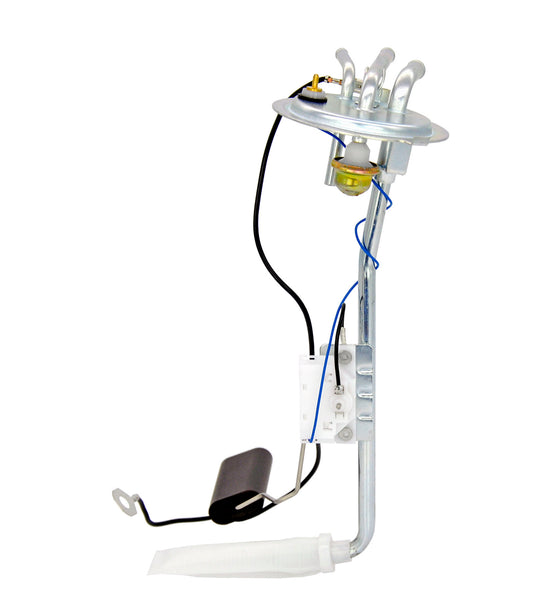 Fuel Tank Sending Unit fit for 1973-1979 Chevrolet C10 C20 GMC C15 C1500 FG05D