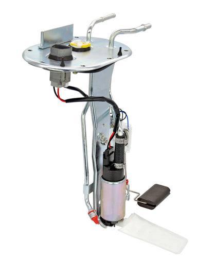 Fuel Pump Sending Unit Fit For 2001 2003 2004 Toyota Tacoma S-Runner SP9003H
