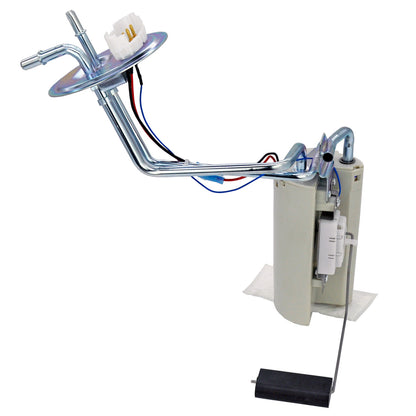 Gas Fuel Pump Module Assembly Fits Ford 1989-90 Bronco II Sport Utility 2-Door