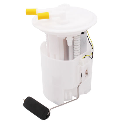 New Fuel Pump Module Fit for 2013 2014 Subaru Legacy Outback 42021AJ240 FG1916