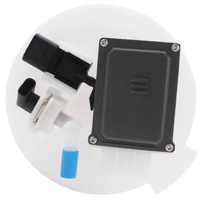 Fuel Pump Module for 2016-2020 Kia Sorento 2.0L L4 2.4L L4 3.3L V6 31110C6200