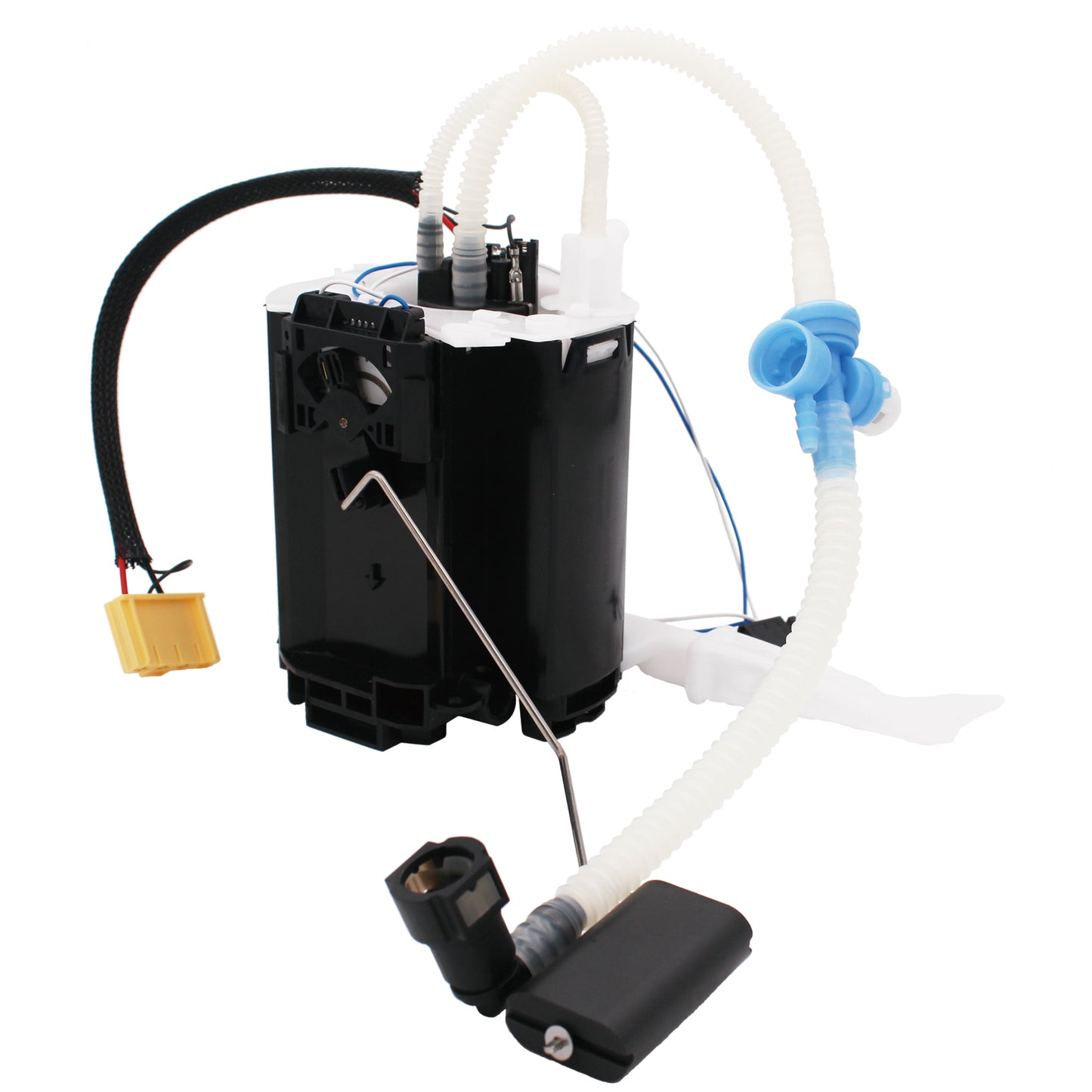 New Fuel Pump Module for 2013-19 Jaguar XF XFR XFR-S XJ XJR XJR575 C2D37814