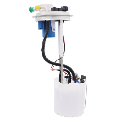 Fuel Pump Module w/Sending Fits 2014-2018 Chevrolet Silverado 1500 SP6714M