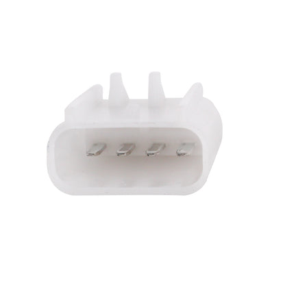 Fuel Pump Module Assembly fits 2016-2020 Dodge Ram 3500 68159286AB