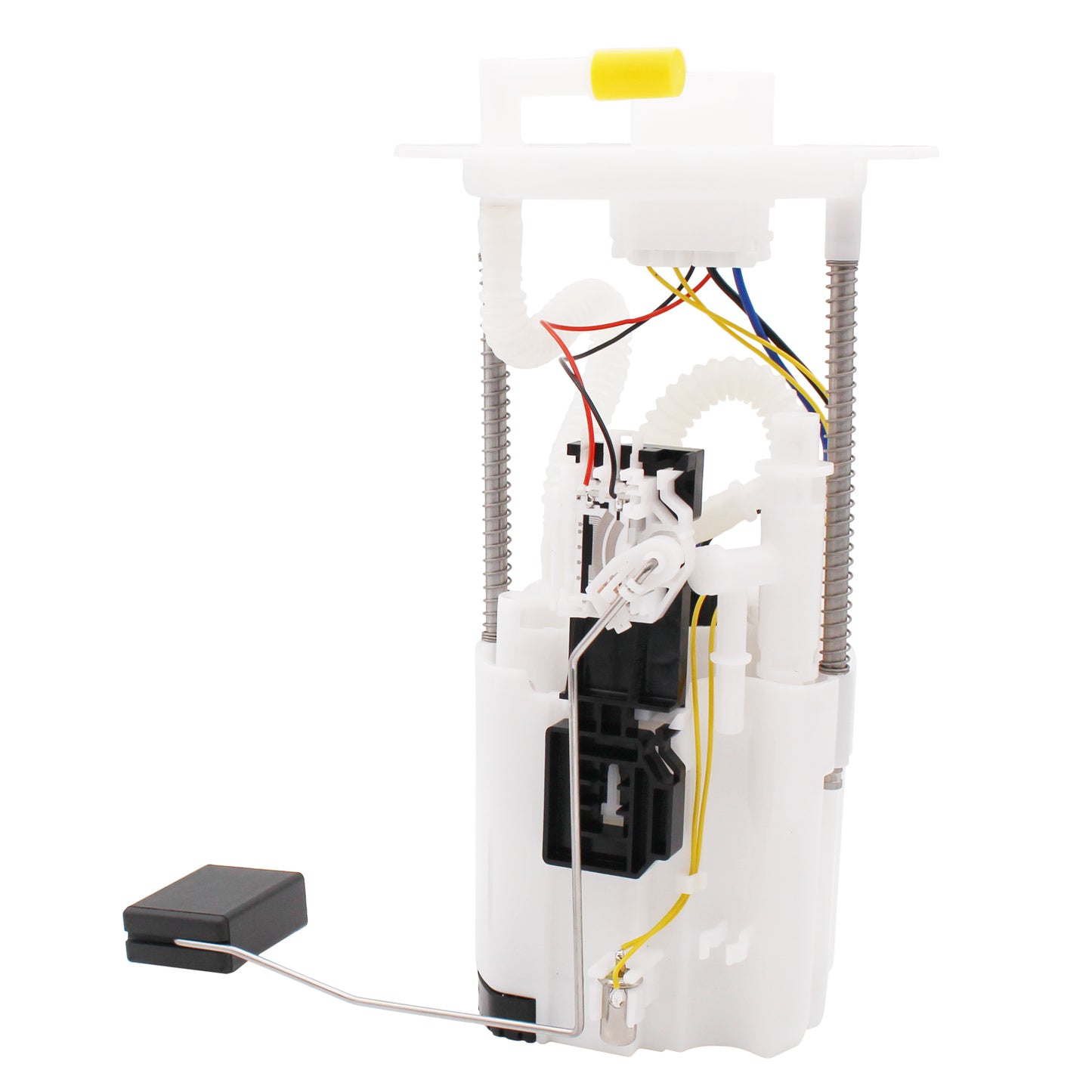 Fuel Pump & Housing Assembly for 2015 2016 2017 Infiniti QX70 170406WW0A FG2318