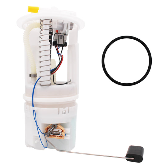 New Fuel Pump Assembly Fits for 2005-2010 Jeep Grand Cherokee Commander P76067M