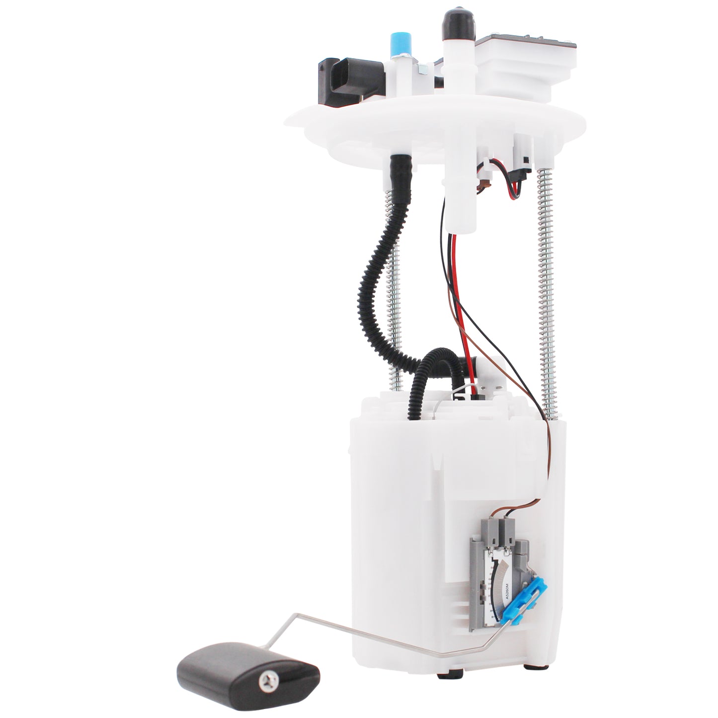 Fuel Pump Module Assembly for 2016-20 Hyundai Tucson 2017-2020 Kia Sportage