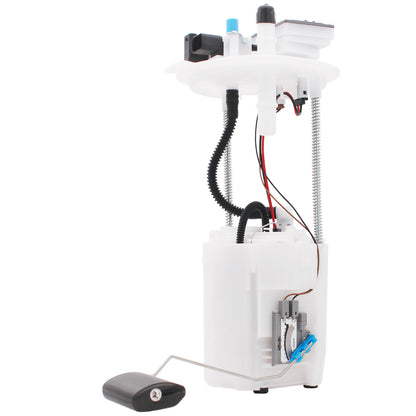 Fuel Pump Module Assembly for 2016-20 Hyundai Tucson 2017-2020 Kia Sportage