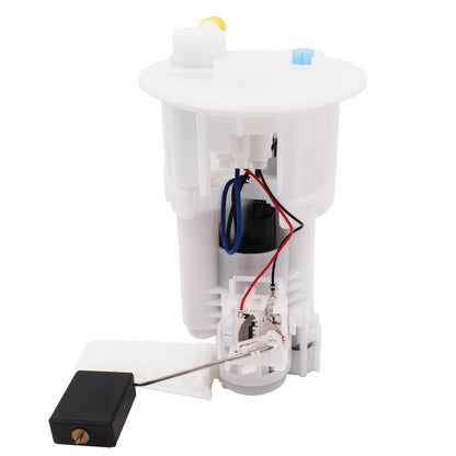 Fuel Pump Module Assembly Fis for 1999 2000-05 Toyota Yaris Hatchback 770200D010