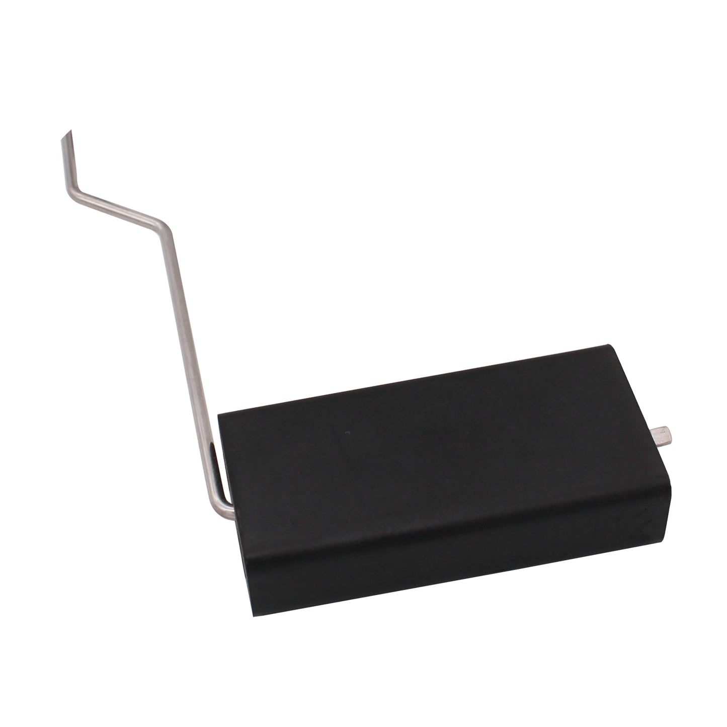 Fuel Pump Module Assembly Fits for 2001-02 Mercedes Benz C230 C240 C320 E8474M