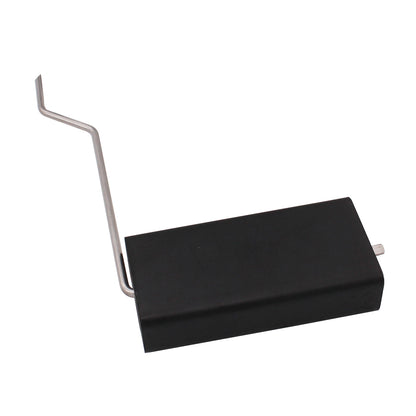 Fuel Pump Module Assembly Fits for 2001-02 Mercedes Benz C230 C240 C320 E8474M