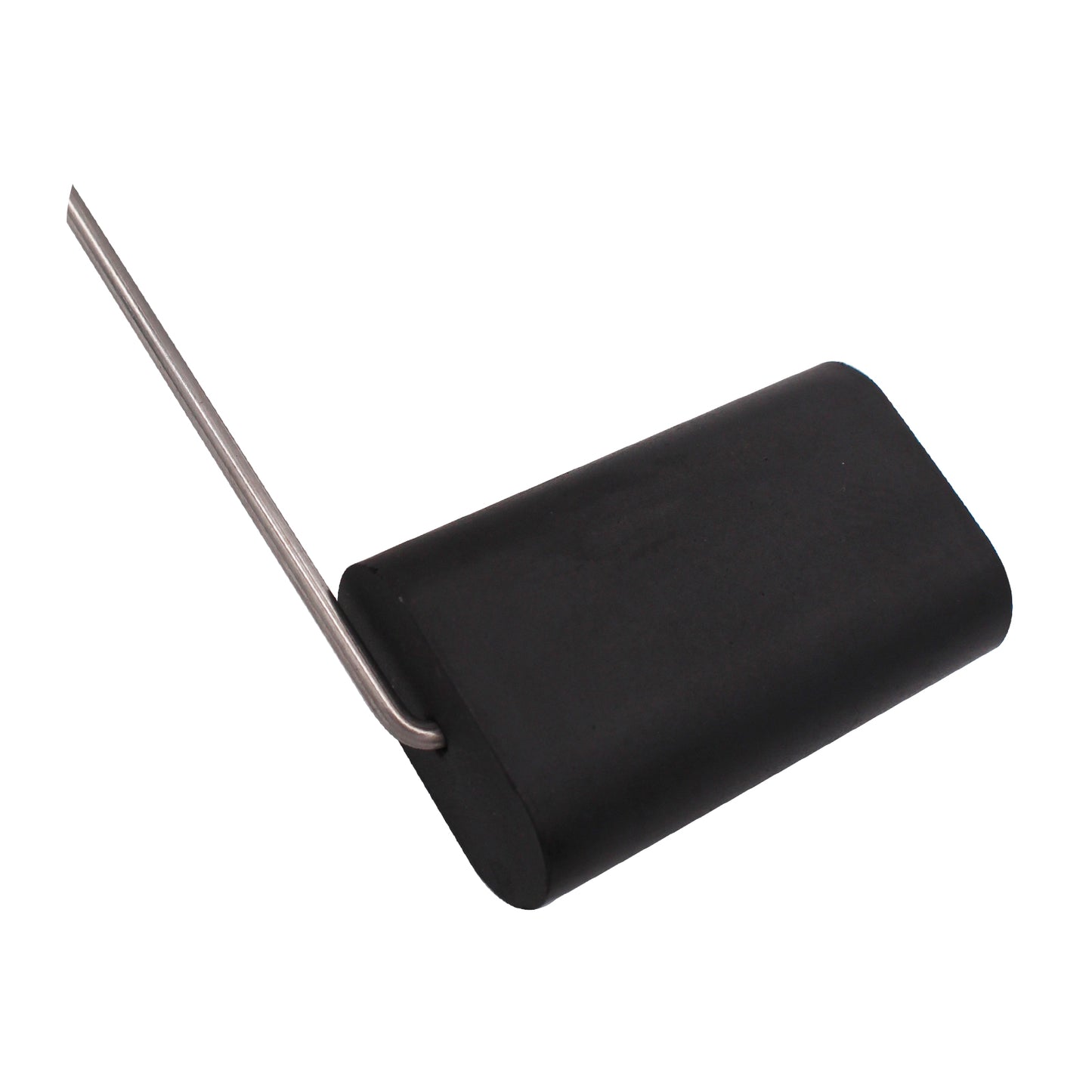 Fuel Pump Module Assembly fits 2003-04 Jeep Wrangler 2.4L 4.0L 5093788AA E7156MN