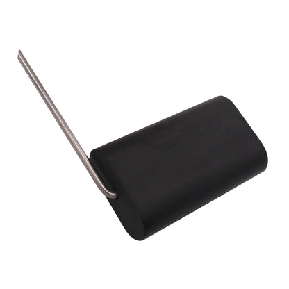 Fuel Pump Module Assembly fits 2003-04 Jeep Wrangler 2.4L 4.0L 5093788AA E7156MN