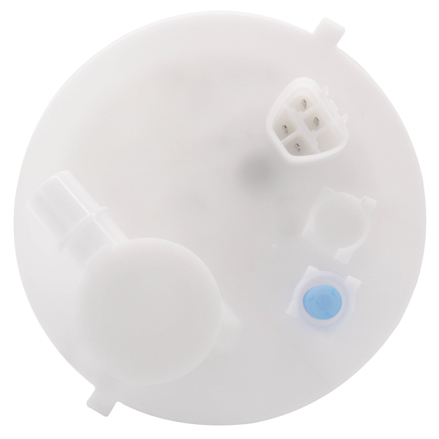 Gas Fuel Pump Module Assembly Fits for 2012-18 Toyota Prius V 1.8L L4 7702047110 E9181M