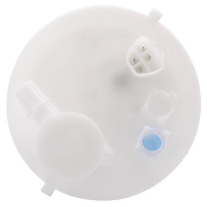 Gas Fuel Pump Module Assembly Fits for 2012-18 Toyota Prius V 1.8L L4 7702047110 E9181M