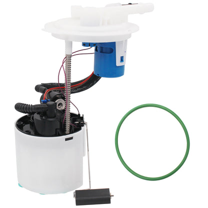 Fuel Pump Module for 2008-2010 Buick Chevrolet Pontiac Allure LaCrosse P76279M