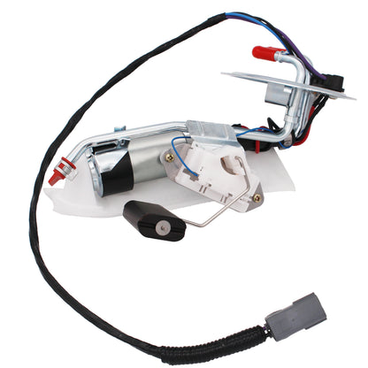 New Fuel Pump and Sender Assembly Fits 1993-97 Ford Probe Mazda 626 MX-6 SP2024H