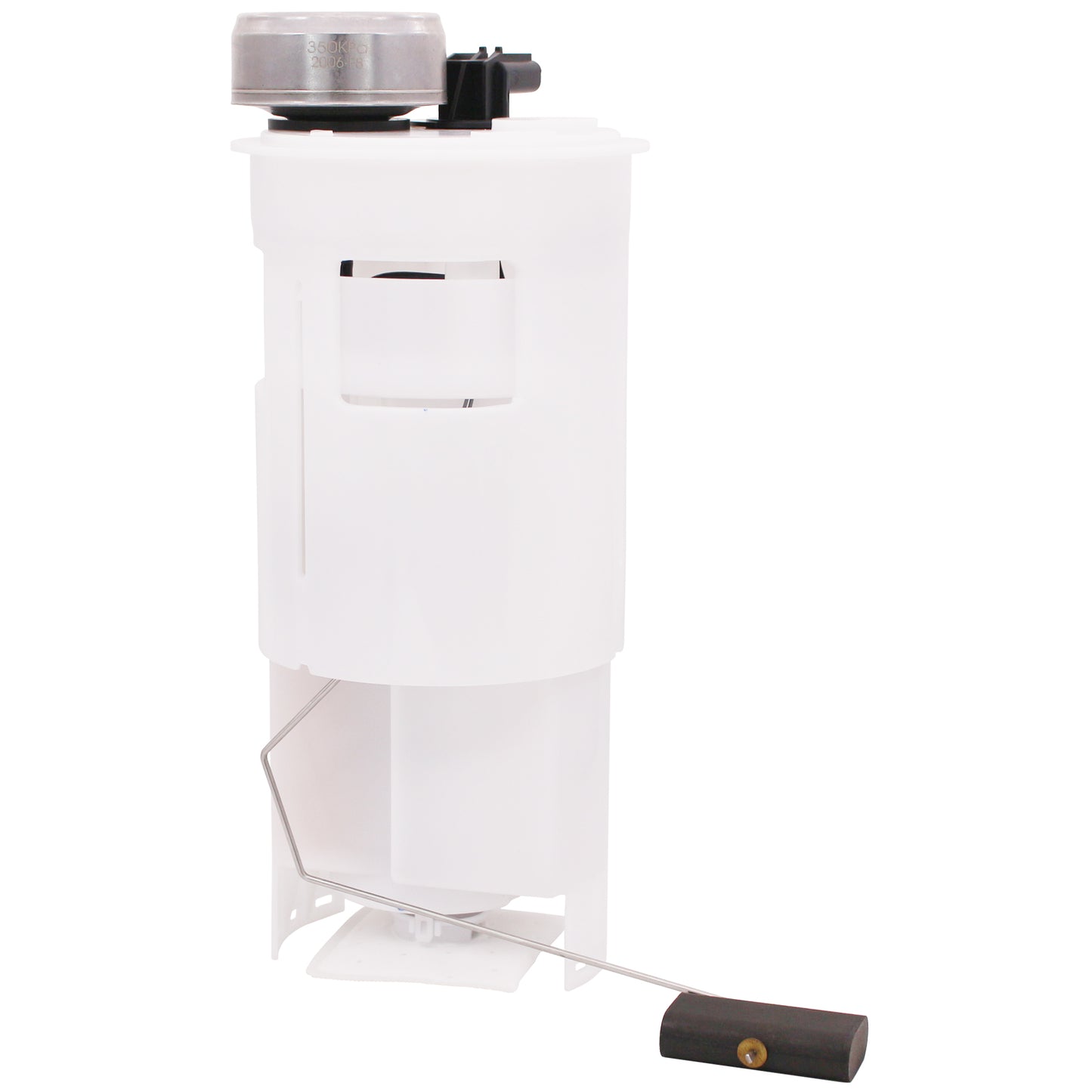 Fuel Pump Module Assembly fit for 2003 Dodge Ram 2500 3500 Pickup E7158M