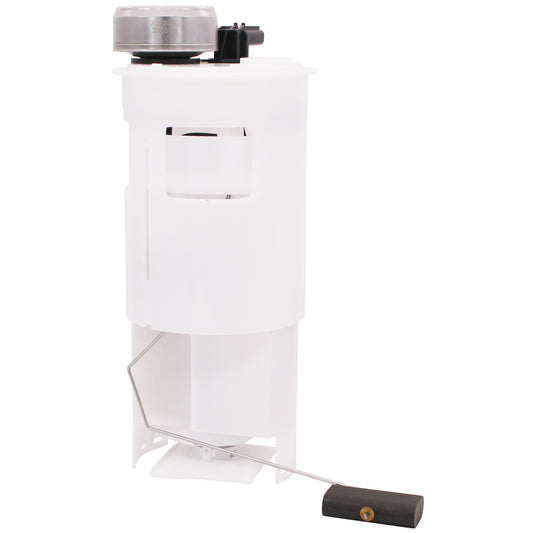 Fuel Pump Module Assembly fit for 2003 Dodge Ram 2500 3500 Pickup E7158M