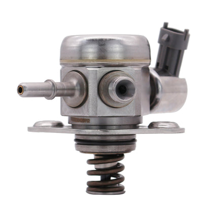 Direct Injection Fuel Pump for 2017-19 Ford Escape Fusion Lincoln MKC MKZ 2.0L