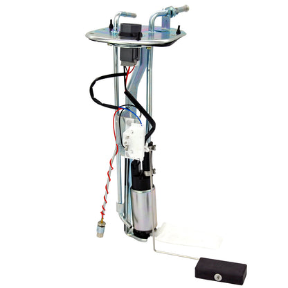 Fuel Pump and Sender Assembly Fits For 1995-2000 Toyota Tacoma 2.7L 2.4L 3.4L SP9002H