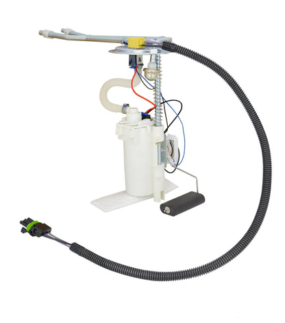 Fuel Pump Module Assembly Fits 1994-96 Buick Roadmaster Chevrolet Caprice Impala SP128B1H