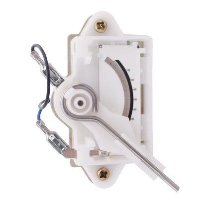 Fuel Pump Assembly for 1989-97 Ford Ranger 2.3L 2.9L 3.0L 4.0L B2300 Mazda B4000 E2078S