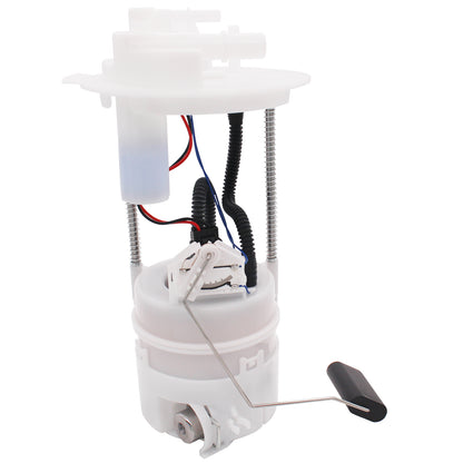 New Fuel Pump Assembly Fits for 2015-2021 Jeep Fiat Renegade 500x 52029625AA
