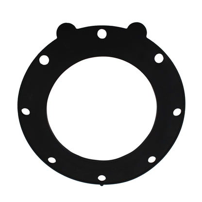 New Fuel Pump Module Fit for 2013 2014 Subaru Legacy Outback 42021AJ240 FG1916