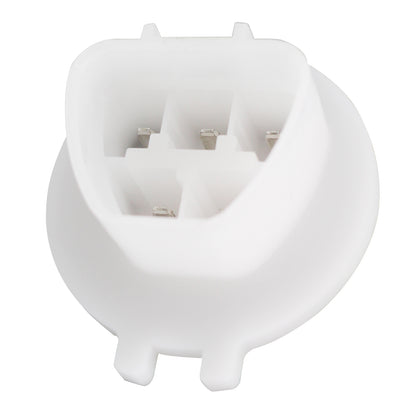 Fuel Pump Module for1993-1997 Geo Prizm Toyota Corolla 1.8L 1.6L SP9162H