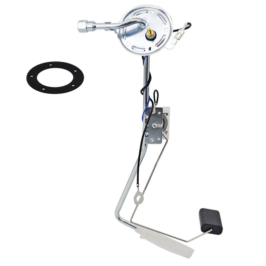 Fuel Tank Sending Unit Fits 1961-66 Chevrolet C10 C20 C30 K10 K20 Pickup FG119A