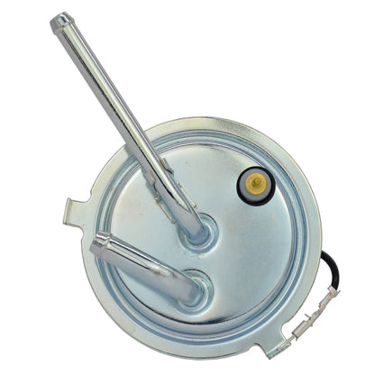 Fuel Tank Sending Unit Fits For 1973-79 Chevrolet GMC Pickup C/K Series FG05B