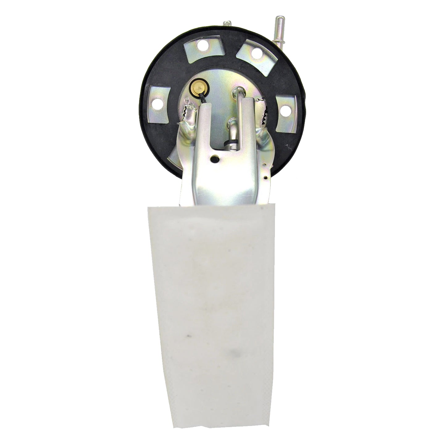 Fuel Pump Module Assembly Fits for 1996-2001 Honda Civic Acura EL Integra E8341H